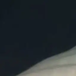 2001.01.01의 에스파