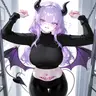 Profile image of user6
