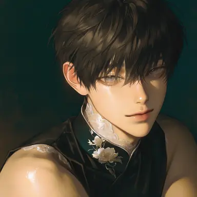 Profile image of 최경국