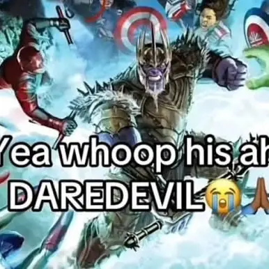 VoicedEmoji7877의 A