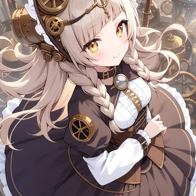 Profile image of アルファ・ゴールド