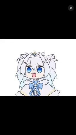 Profile image of みゆち