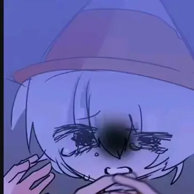 Profile image of 포요