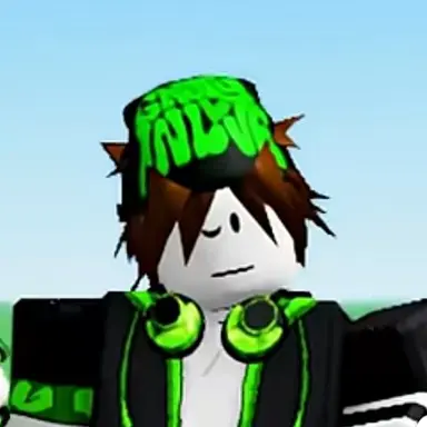 Profile image of 코루