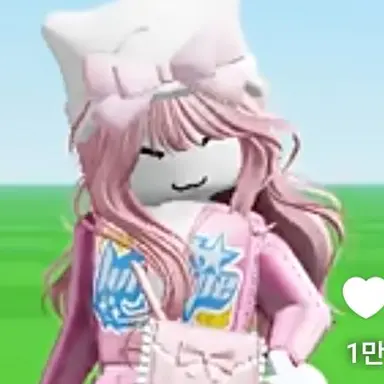 Profile image of 라챤
