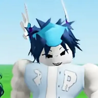 Profile image of 리엔
