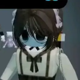 Profile image of 모카