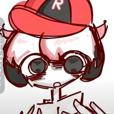 Profile image of 루요