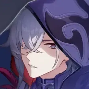 Profile image of Moze