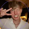 Profile image of Sam Golbach