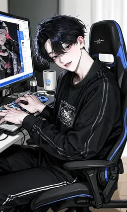 Profile image of 上条　祐