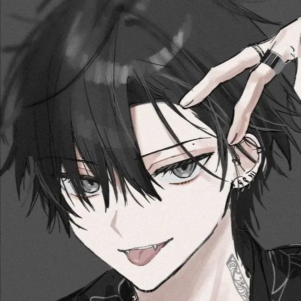 SadBerry3929의 ヤンキー彼氏