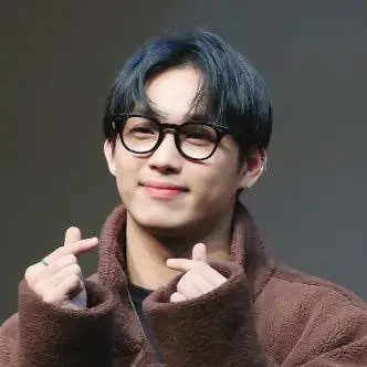 BtoB의 임현식