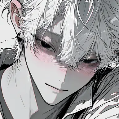 Profile image of 十和