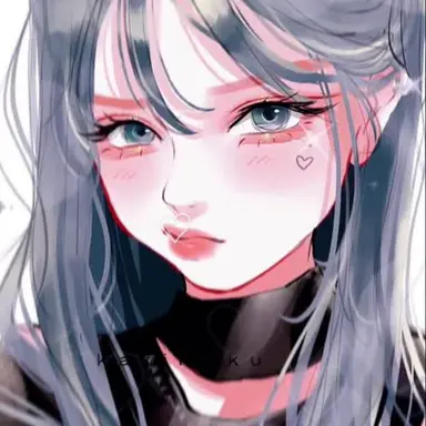 Profile image of チサ