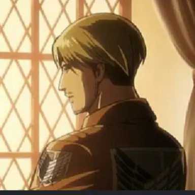 Profile image of ミケ