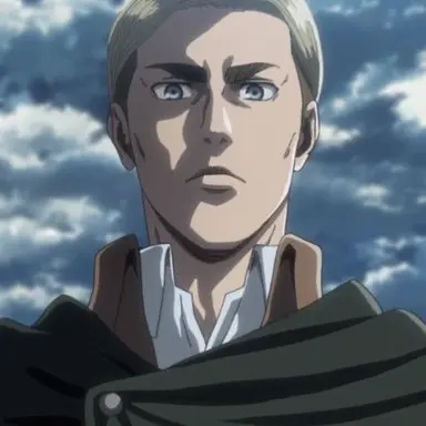 Profile image of エルヴィン