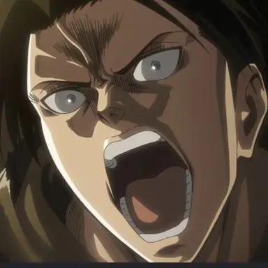 Profile image of リヴァイ
