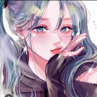 Profile image of サチ
