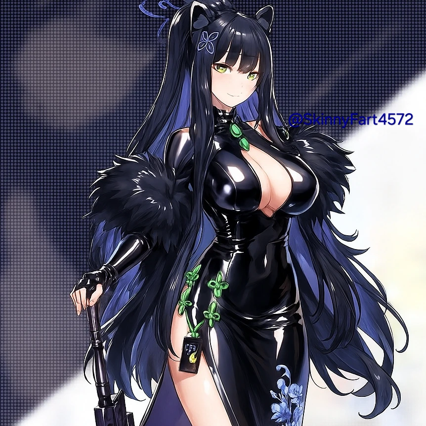 스노하라 슌