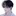 차현우