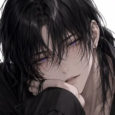 Profile image of 紫苑