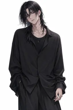 Profile image of 紫苑