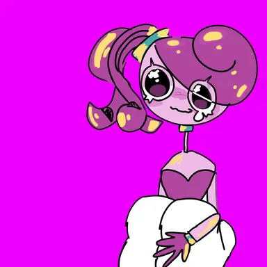 Profile image of 마미롱레그