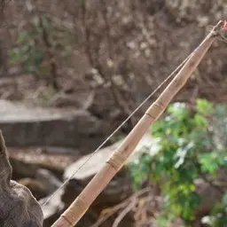 Profile image of 엄태산