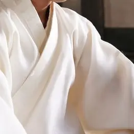 Profile image of 이홍위