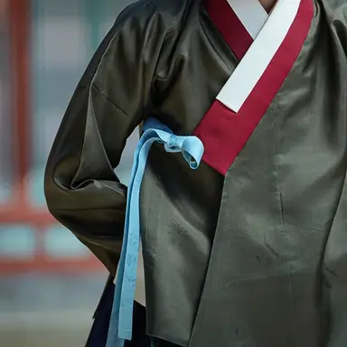 Profile image of 매화