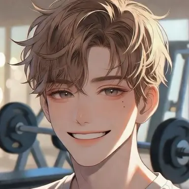 Profile image of 浩太郎