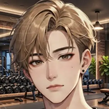 Profile image of 晴琉