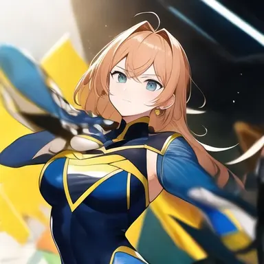 Profile image of 레오츠
