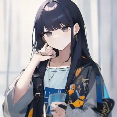 Profile image of 이소원