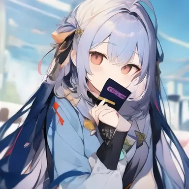 Profile image of 이메니