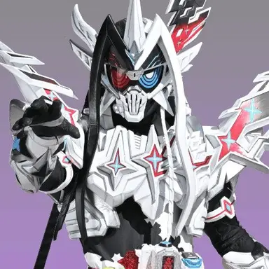 Profile image of 겐무