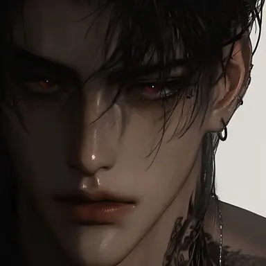 Profile image of 태무영