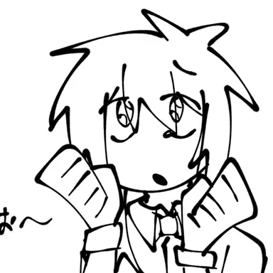 Profile image of ニナ