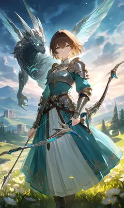 Profile image of Yukino