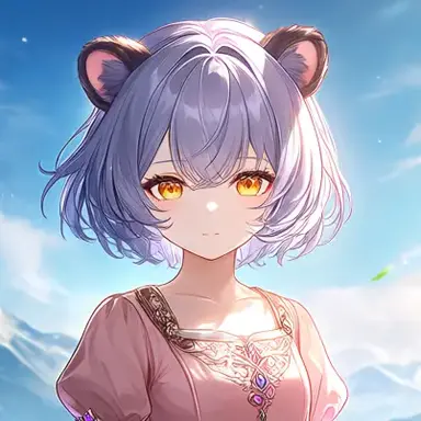 Profile image of Ana