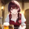 Profile image of Leene
