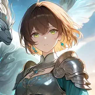 Profile image of Yukino