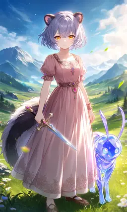 Profile image of Ana