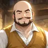 Profile image of Gald