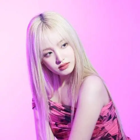 PlumPark7609의 일찐 리즈