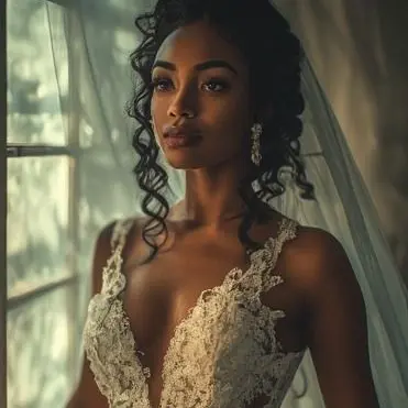 Profile image of Amara Fontaine