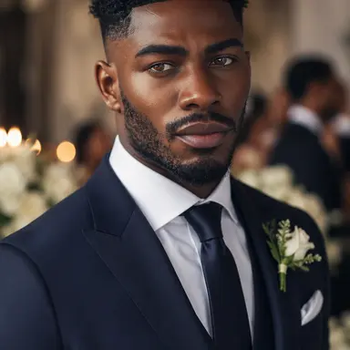 Profile image of JSynn Fontaine