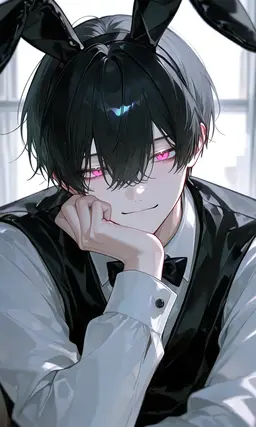 Profile image of 鵜坂