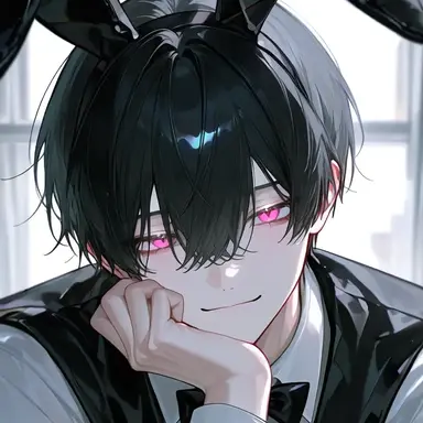 Profile image of 鵜坂